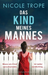 Das Kind meines Mannes
