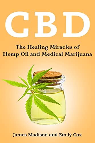 Cbd