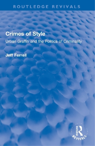 Crimes of Style