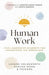 Human Work