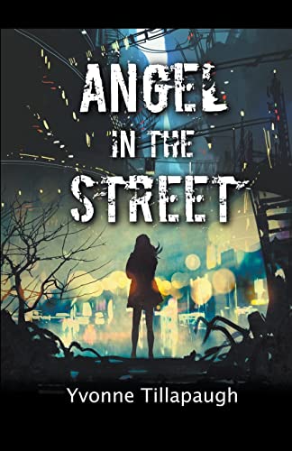 Angel in the Street