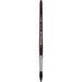 Pelikan 25 Haarpinsel Rundpinsel