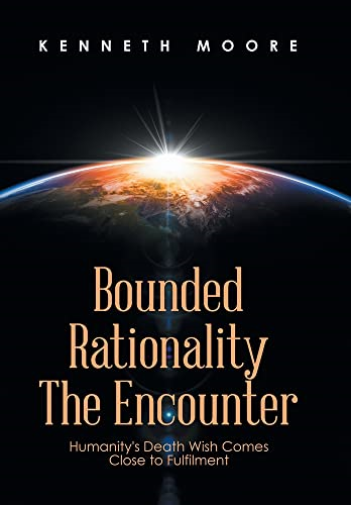 Bounded Rationality the Encounter