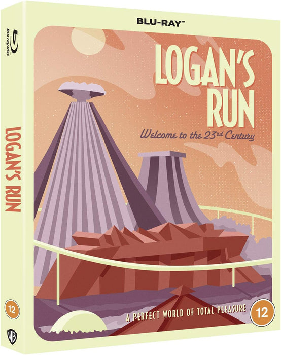 Logan's Run