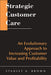 Strategic Customer Care
