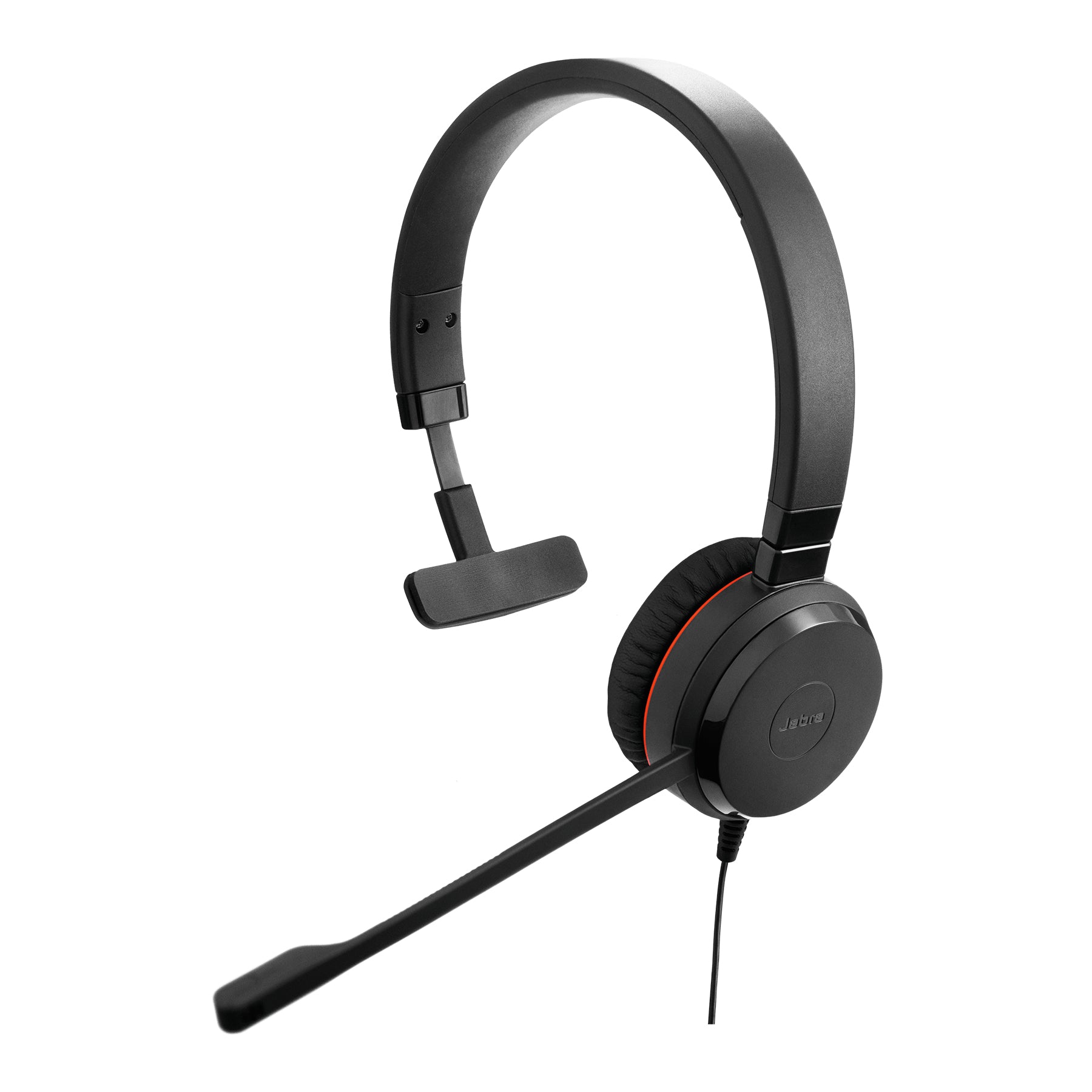 Evolve 30 Ii Ms Mono Usb-C