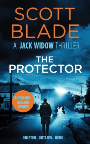 The Protector