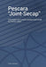 Pescara "Joint - Secap"