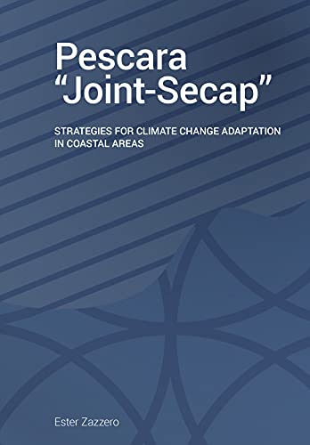 Pescara "Joint - Secap"