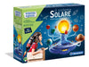 Clementoni: Scienza E Gioco - Il Grande Sistema Solare
