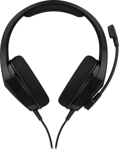 Hx Clstc Gam Hs Pc