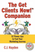 The Get Clients Now! Companion