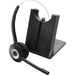Gn Netcom 92515508201 Pro 925 Mono Bluetooth For Deskphone + Mobile In