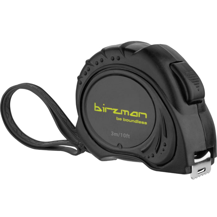 Birzman Tape Measure