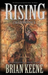The Rising