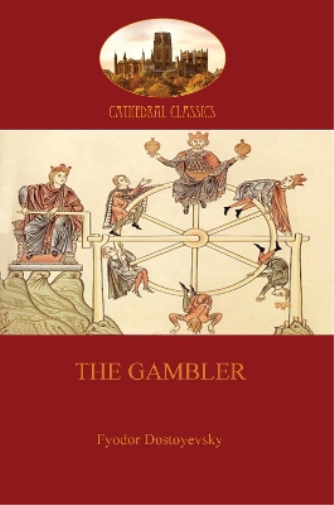 Gambler