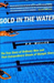 Gold in the Water