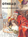 Othello