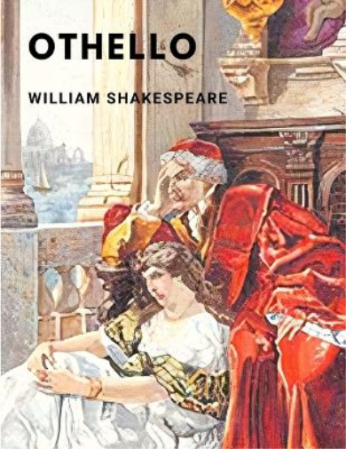 Othello