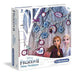 Disney: Clementoni - Frozen Ii - Shiny Necklaces