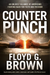Counterpunch