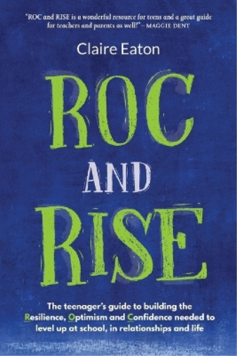 ROC and Rise