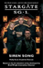 Stargate SG-1: Siren Song