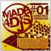 Made For Djs Vol. 1