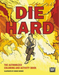 Die Hard