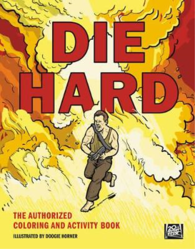 Die Hard