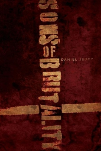 Sons of Brutality