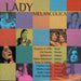 Lady Melancolica