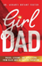 Girl Dad