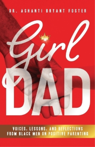 Girl Dad