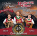 25 Jahre - 25 Lieder Limitierte Sonderedition