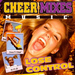 Cheer Mixes:Lose Control