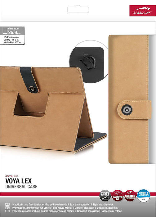 Force Feedback Racing Wheel InterAct