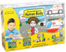 My Little Hospital