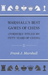 Marshall's Best Games of Chess