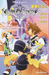 Kingdom Hearts II: The Novel Vol. 2