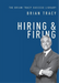 Hiring and   Firing