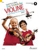 Die fröhliche Violine Band 1