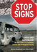 Stop Signs