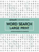 Word Search