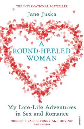 A Round-Heeled Woman