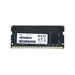 8Gb S3+ Sodimm Ddr43200Mhz