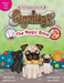 The Adventures of Pugalugs: The Magic Bone