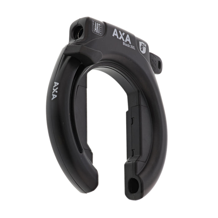 AXA Block XXL Ring Lock