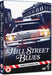 Hill Street Blues - Season 2