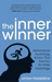 The Inner Winner